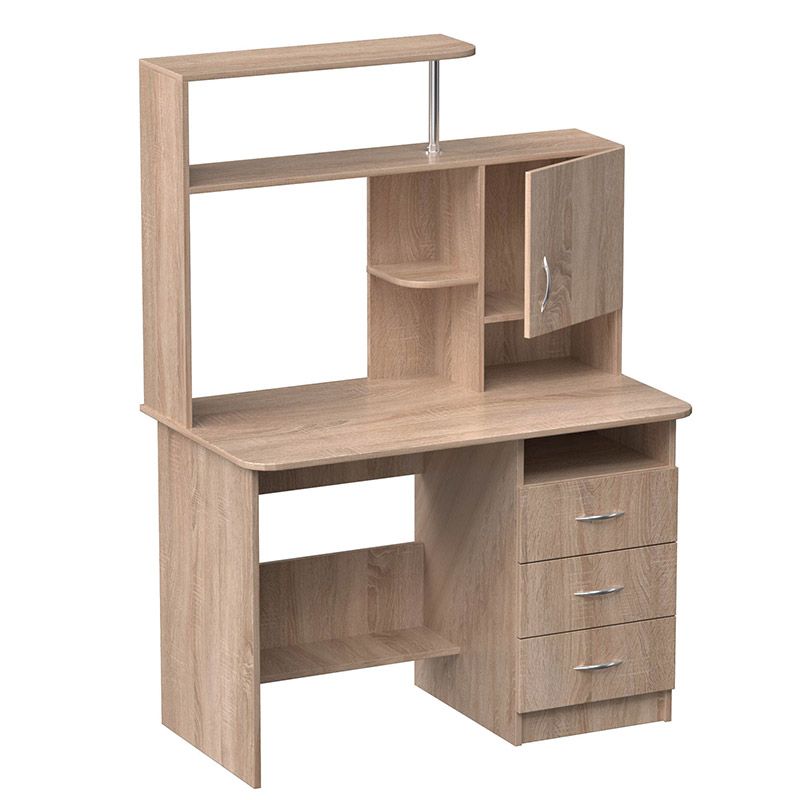 Компьютерный стол СК-222