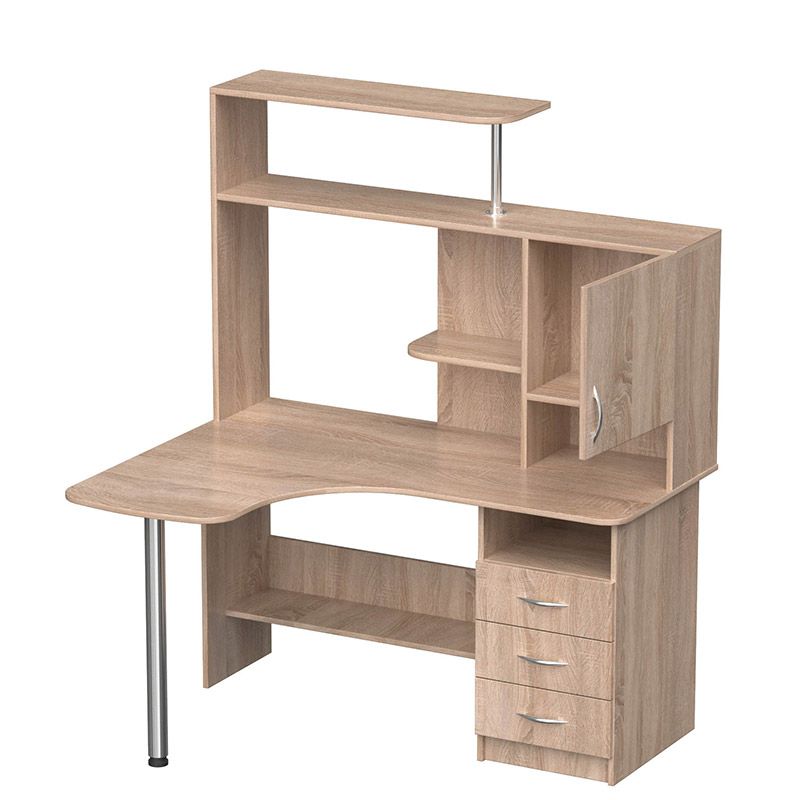 Компьютерный стол СК-223