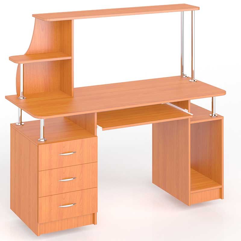 Компьютерный стол СК-218