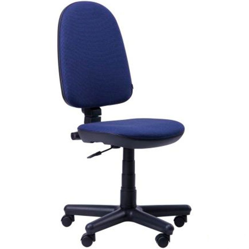 Кресло Комфорт