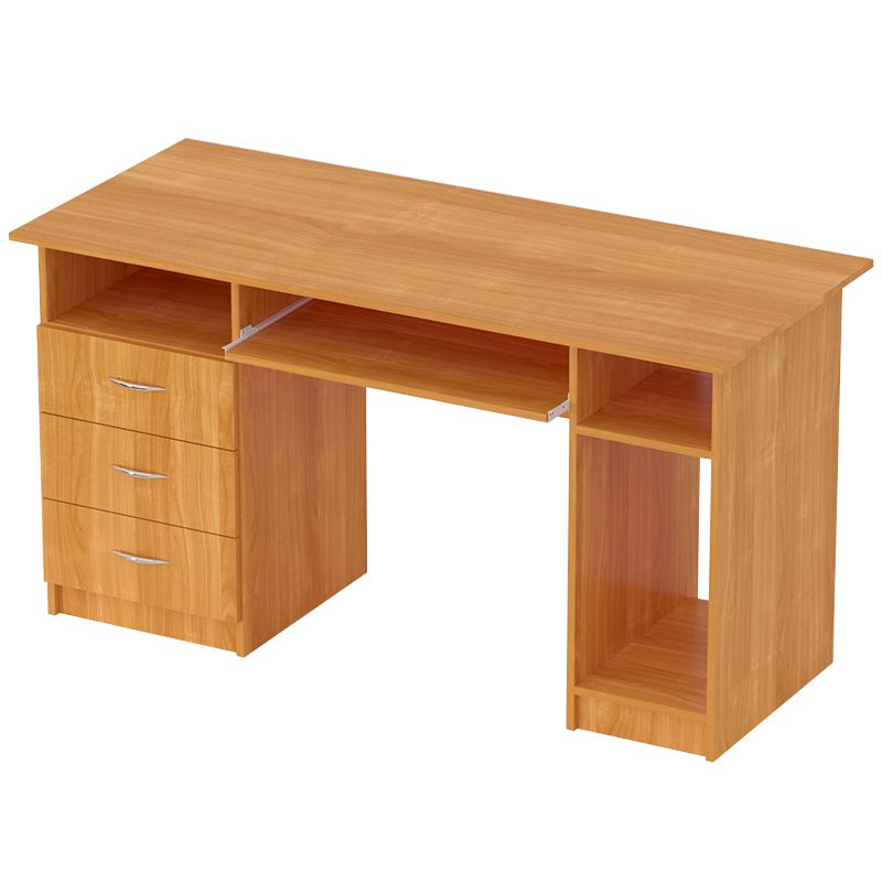 Компьютерный стол СК-004