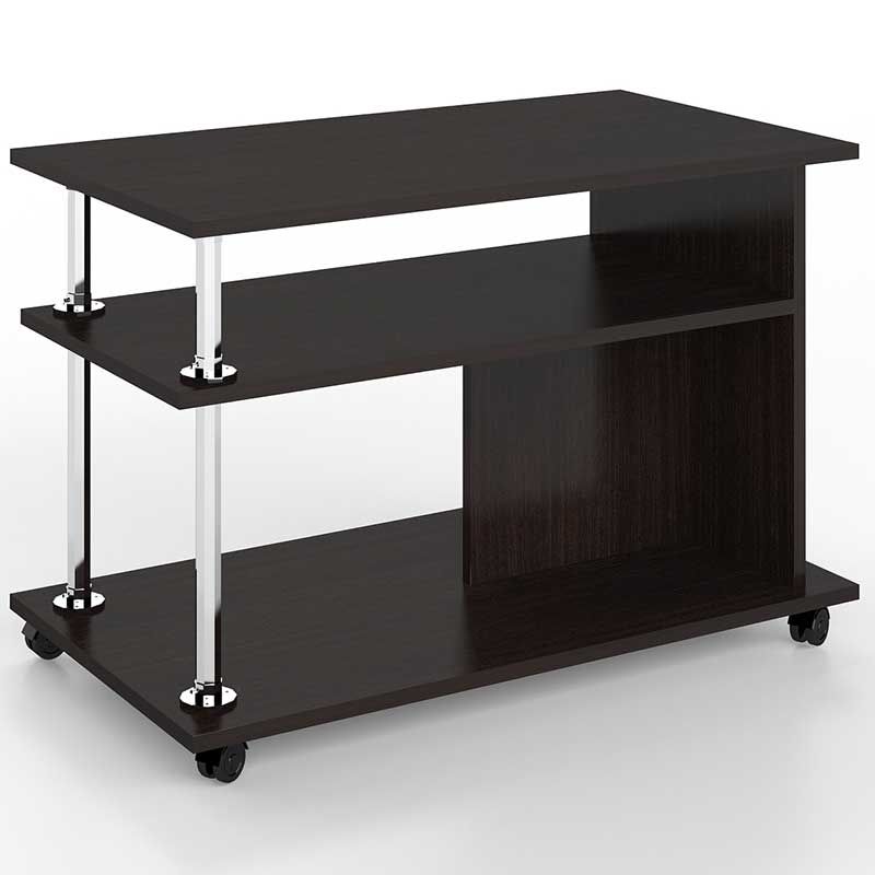 Журнальный стол МЖ-002