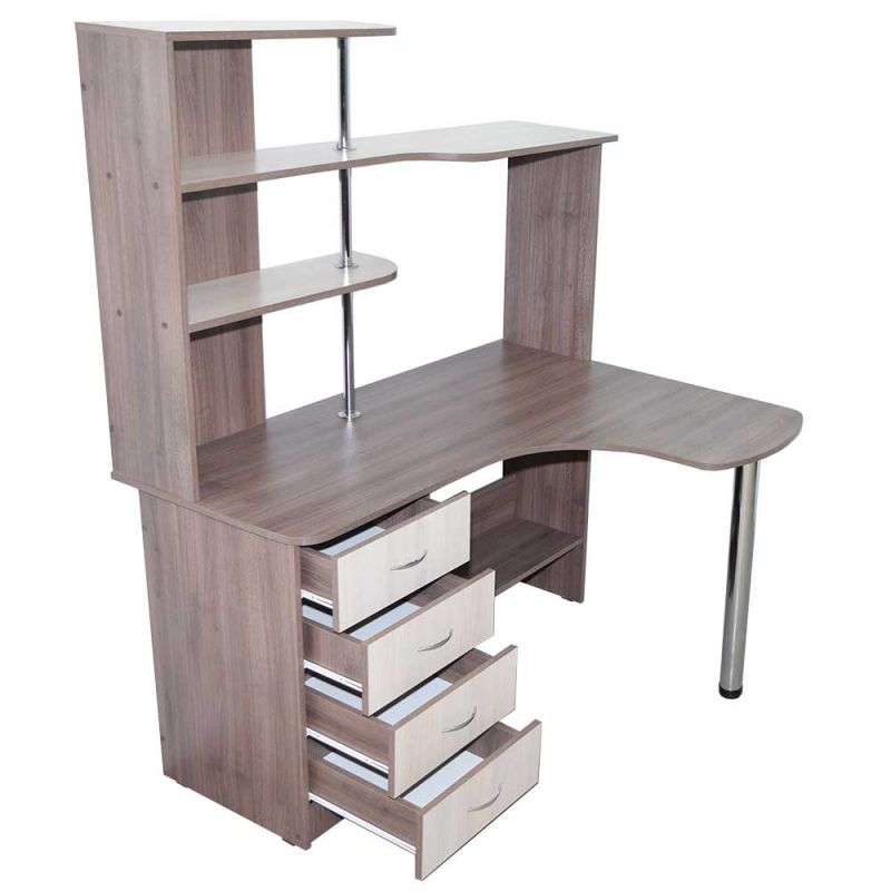 Компьютерный стол СК-221