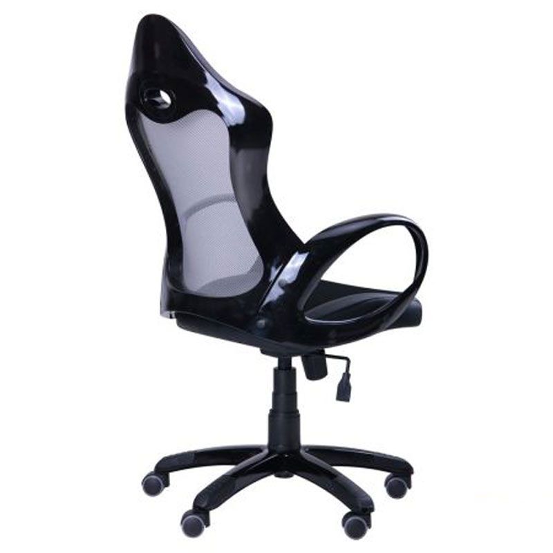 Кресло Матрикс-1