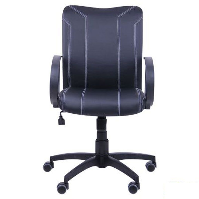 Кресло для офиса Лайт