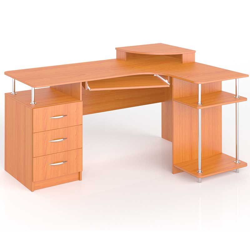 Компьютерный стол СК-202