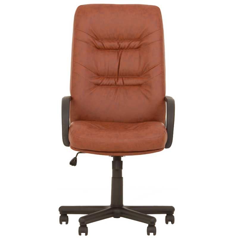 Кресло руководителя MINISTER (ECO-13)