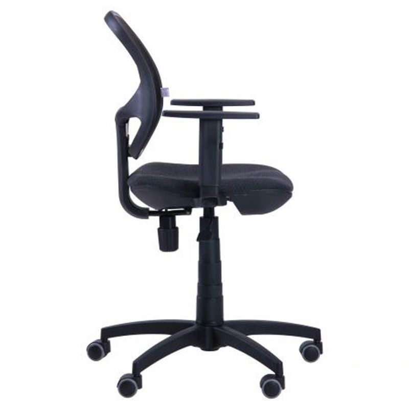 Кресло Квант