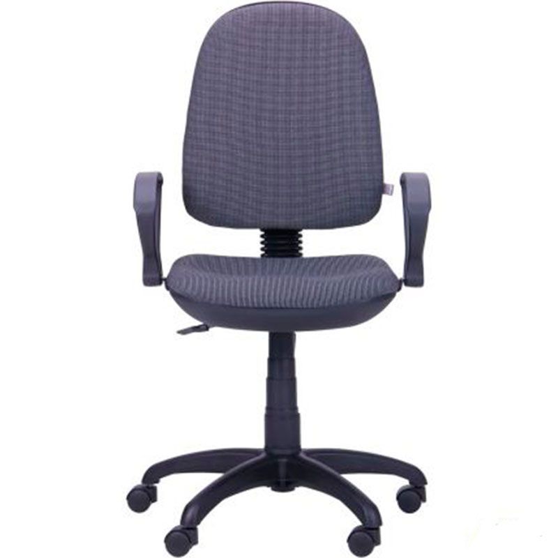 Кресло офисное Плутон