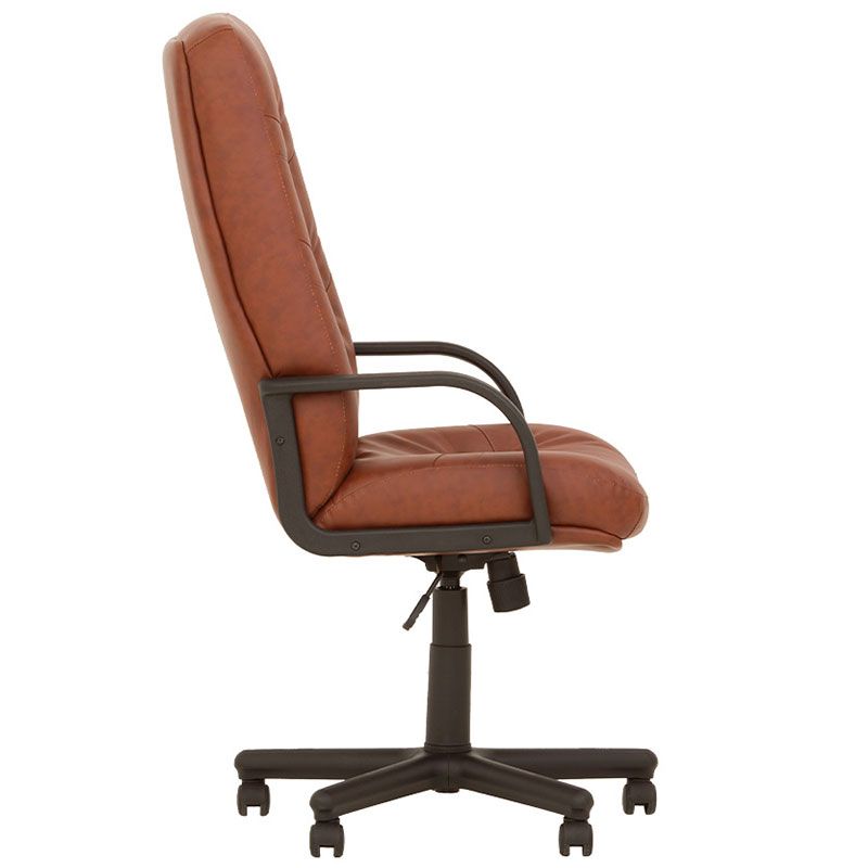 Кресло руководителя Minister