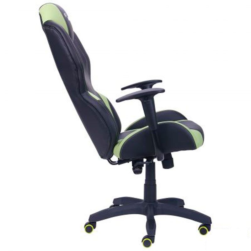 Кресло VR Racer Zeus