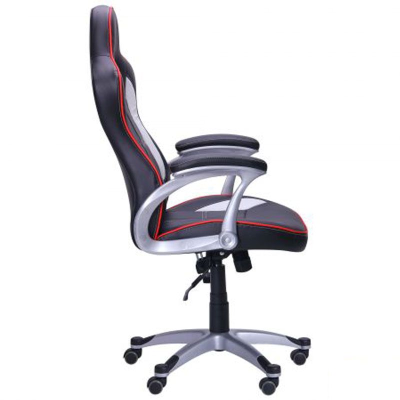 Кресло Драйв 