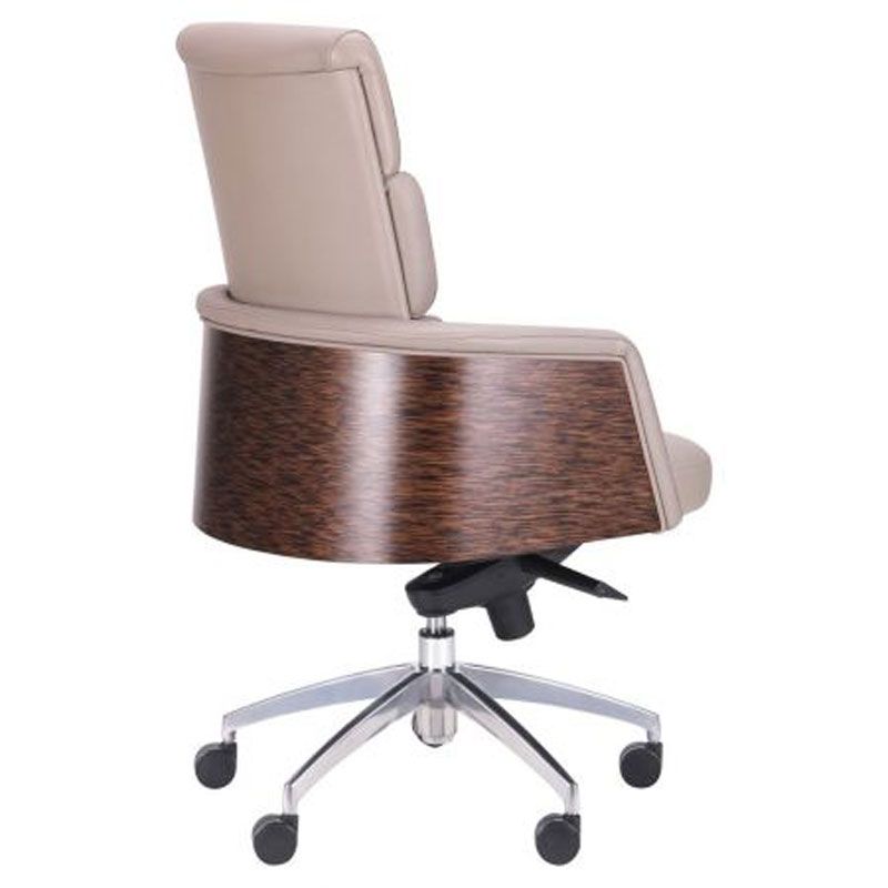 Кресло Phantom LB бежевый