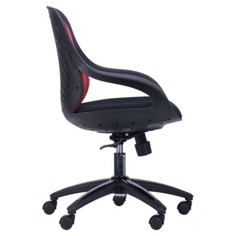 Кресло для офиса Колибри