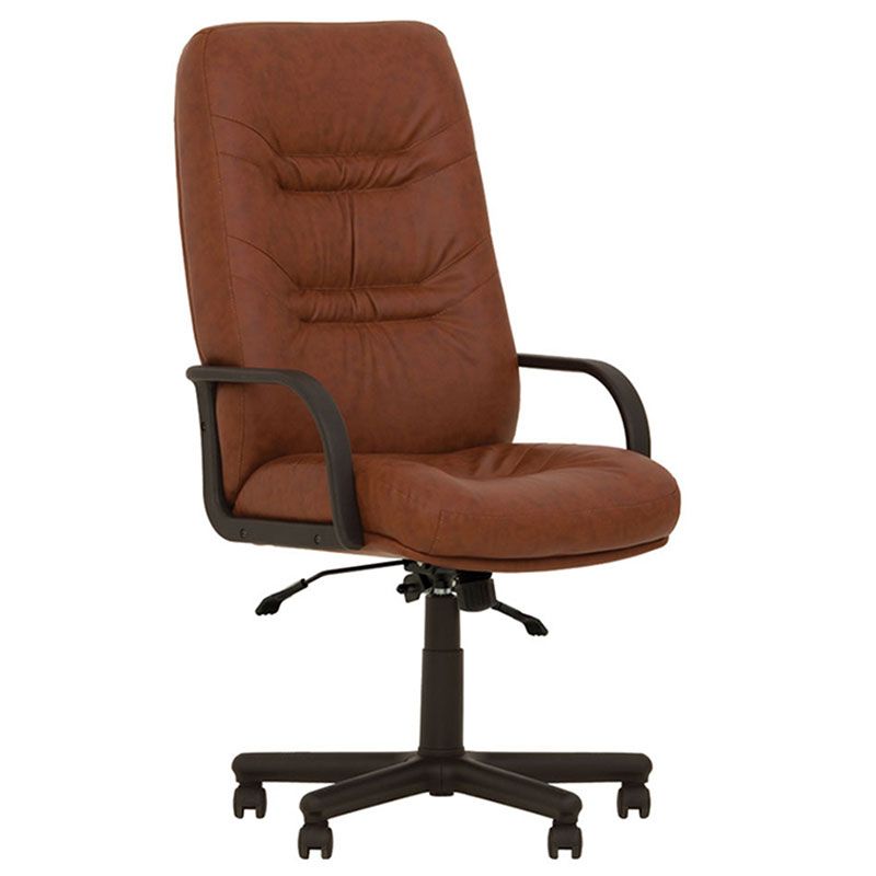 Кресло руководителя Minister