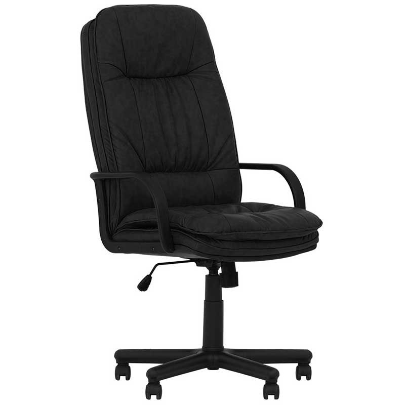 Кресло руководителя Helios (eco-30,13)