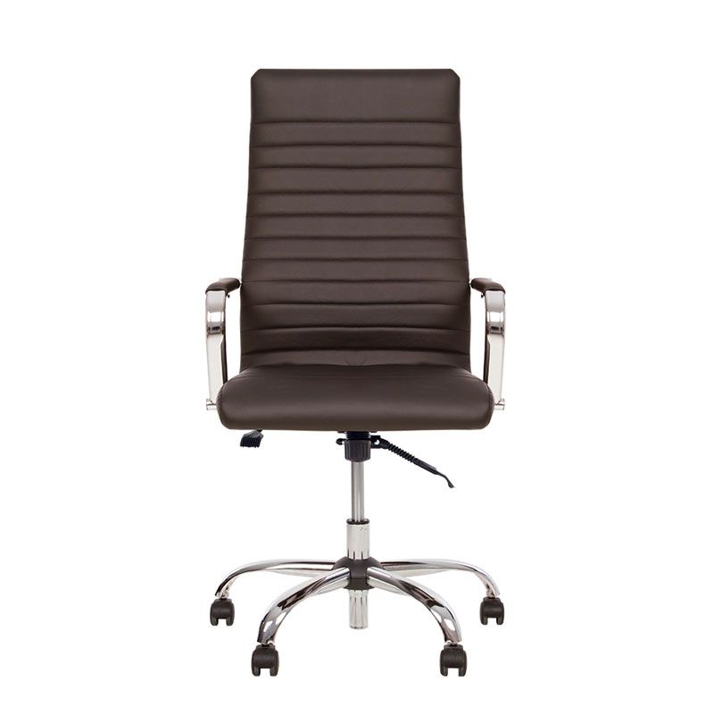 Кресло руководителя Liberty