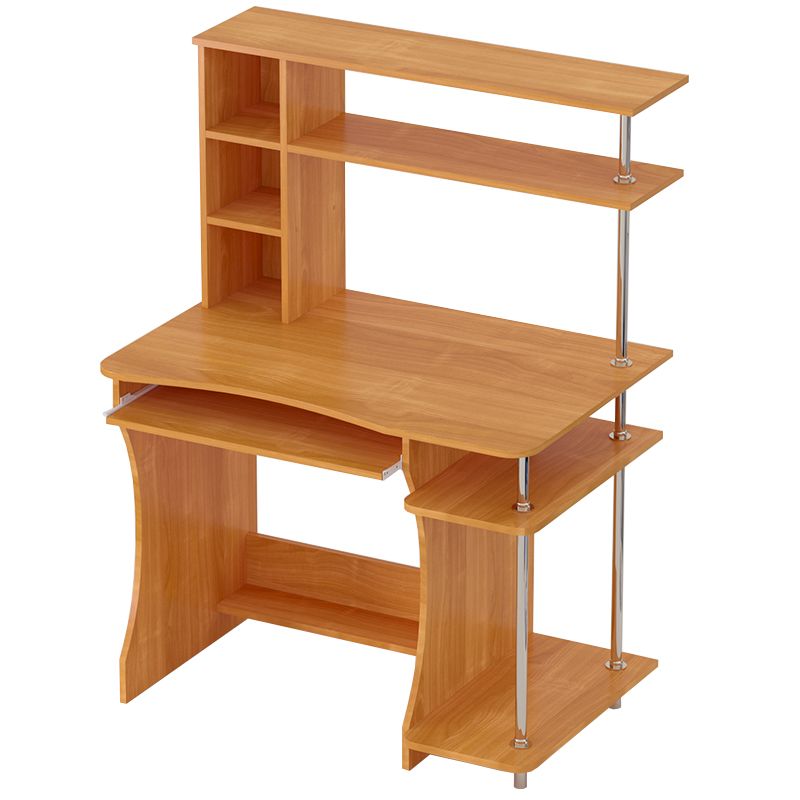 Компьютерный стол СК-203