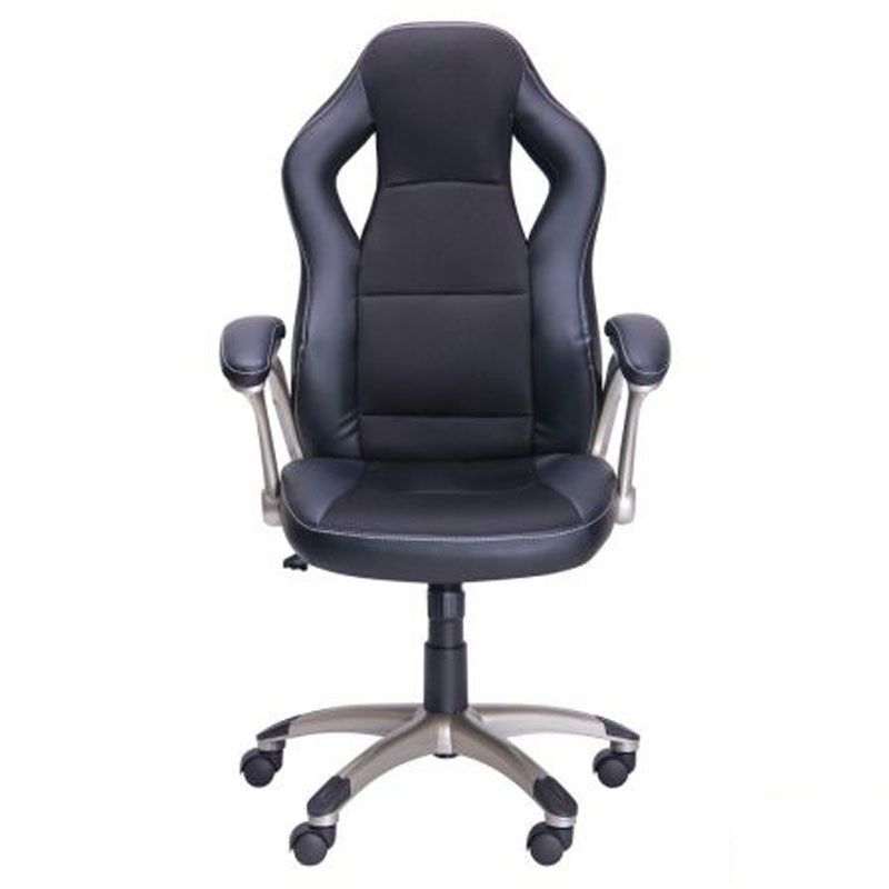 Кресло руководителя Condor