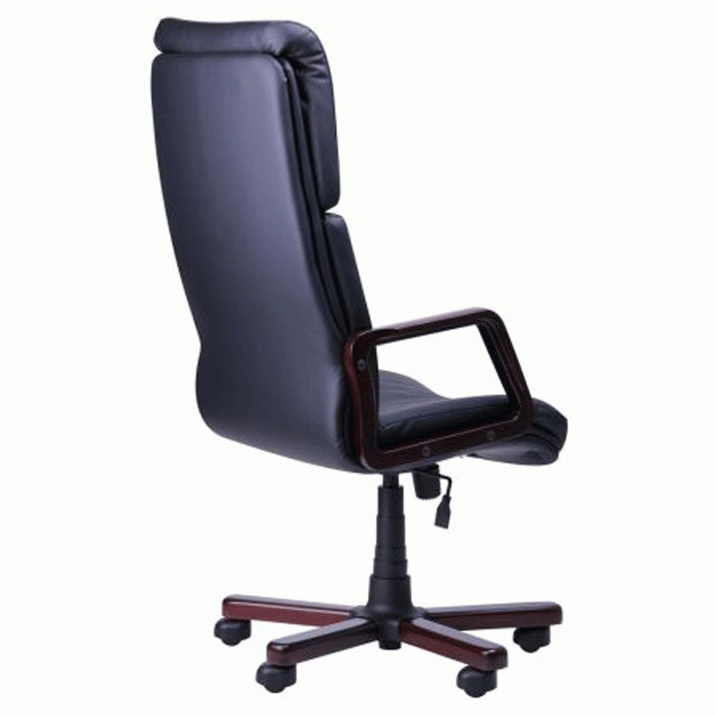Кресло руководителя Техас 