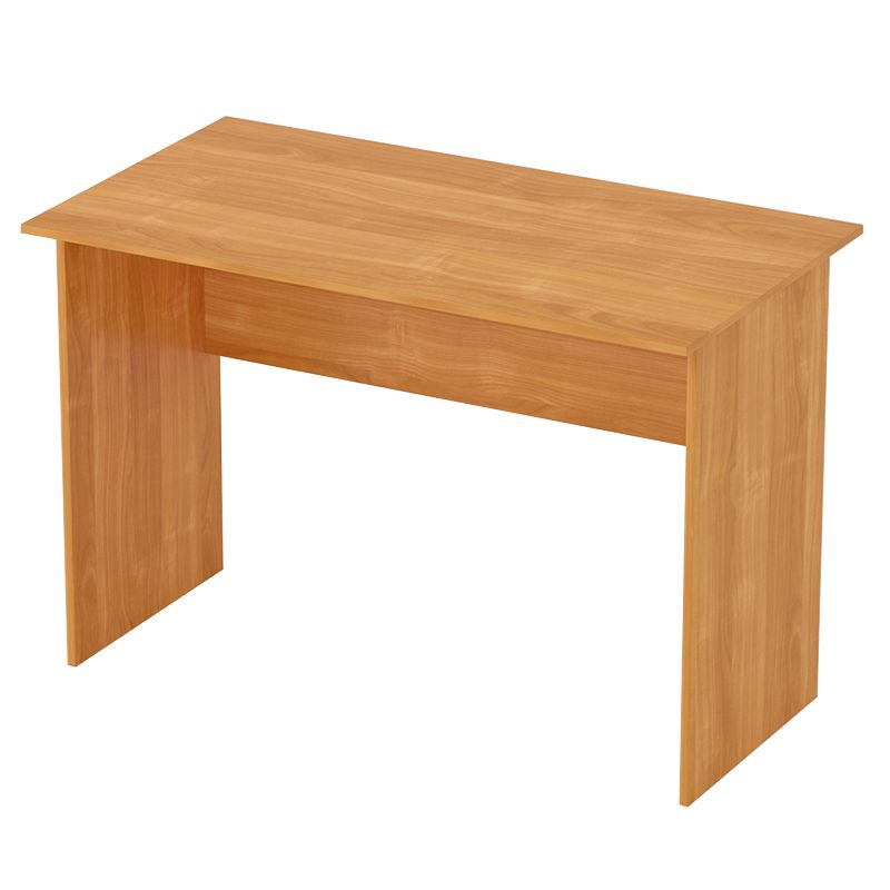 Офисный стол СТ-003