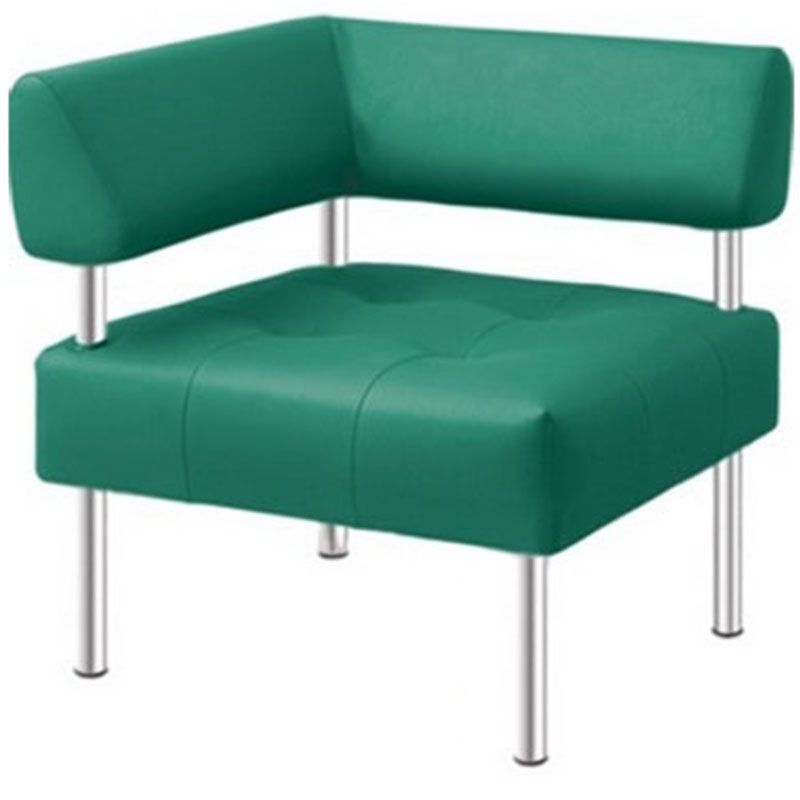 Кресло угловое Office