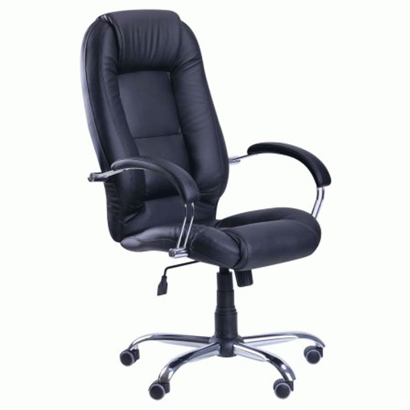 Кресло руководителя Надир 