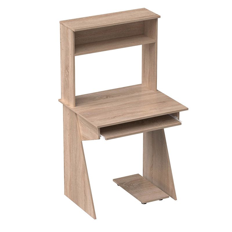 Компьютерный стол СК-102