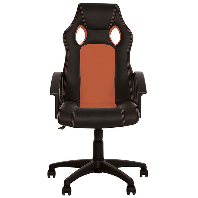 Кресло руководителя Sprint