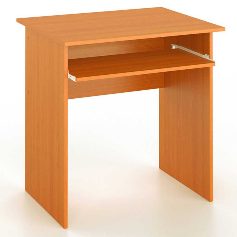 Компьютерный стол СК-001