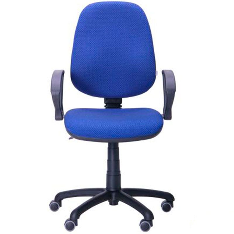 Кресло Бридж FS