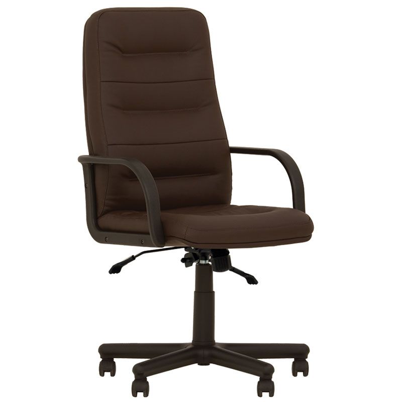 Кресло для руководителя Expert