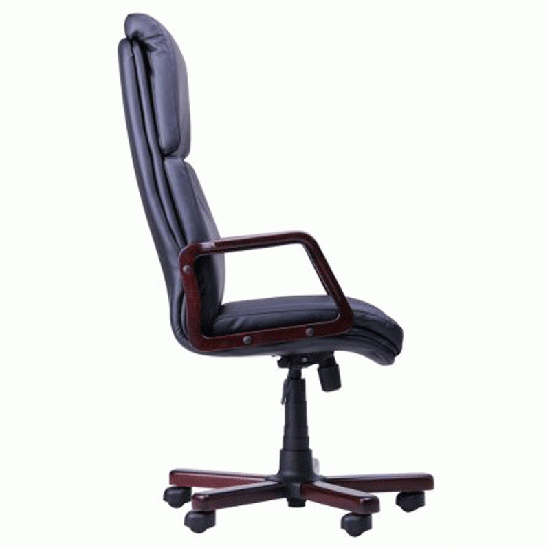 Кресло руководителя Техас 