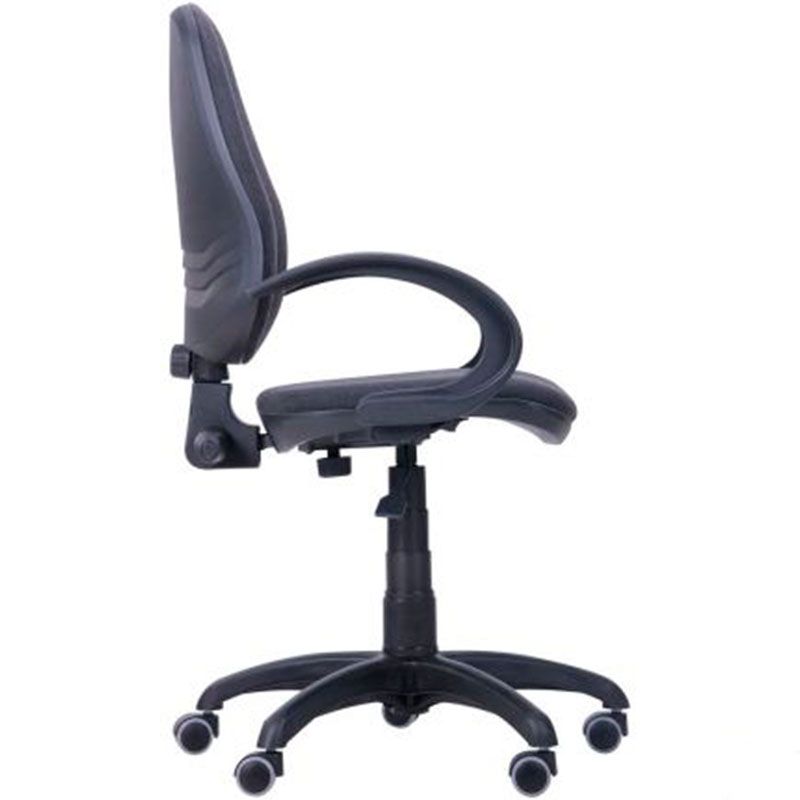 Кресло Практик