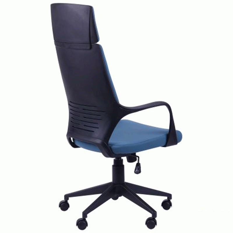 Кресло Urban HB