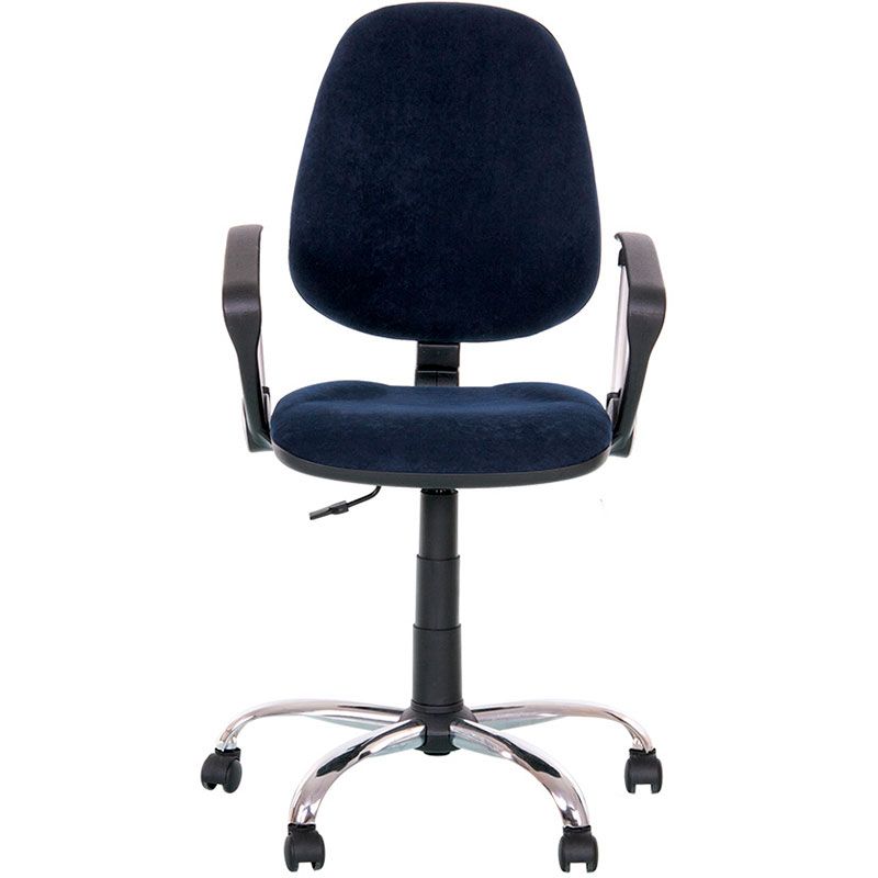 Офисное кресло GALANT GTP9 ergo CPT CHR68