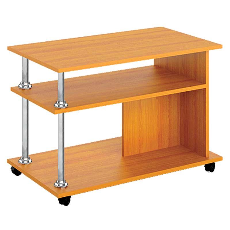 Журнальный стол МЖ-002