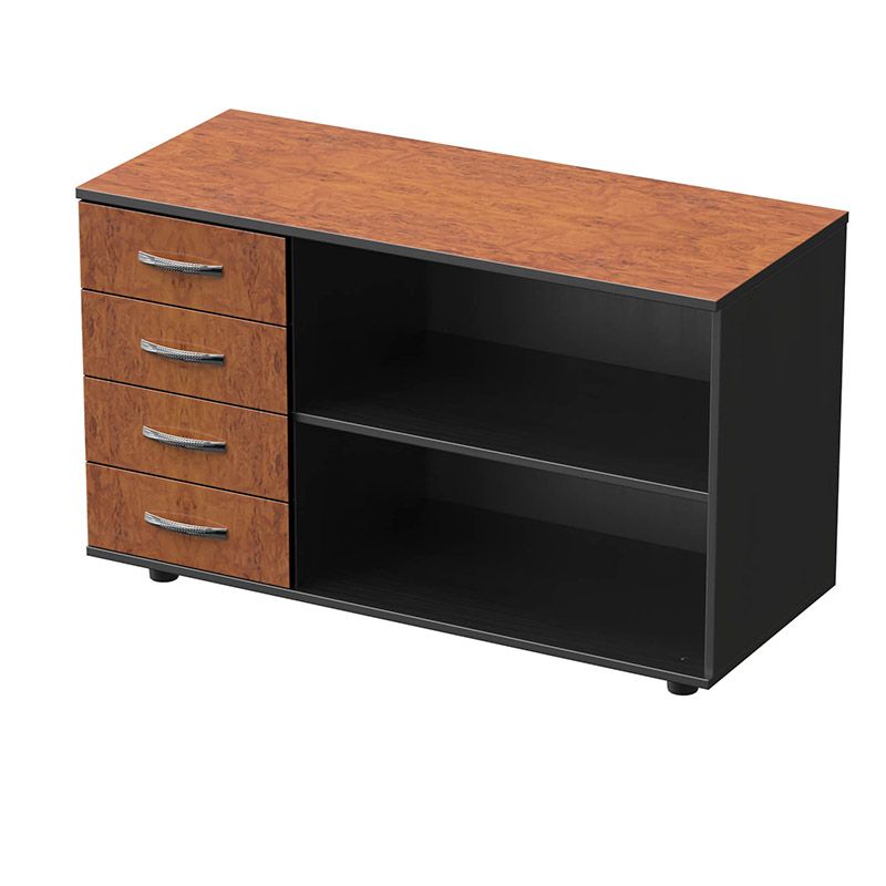 Тумба приставная Арт-004