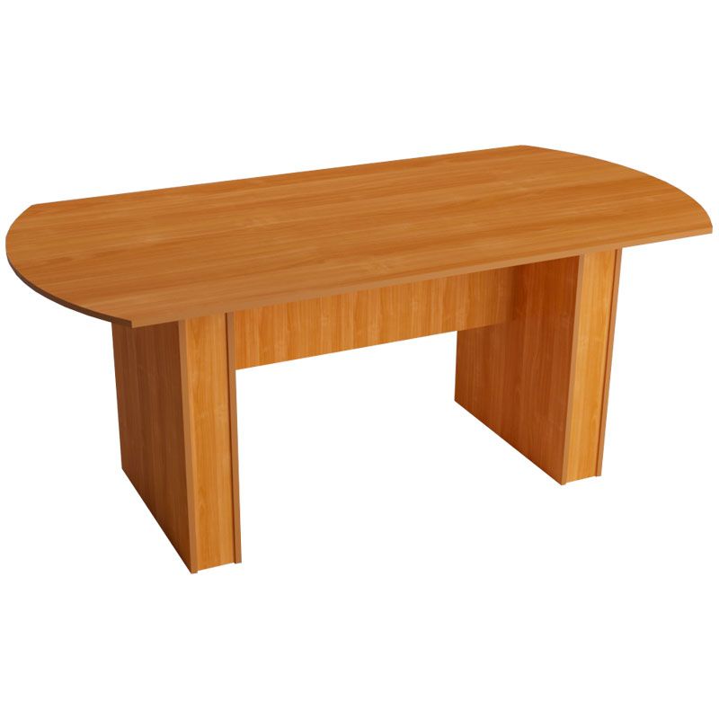 Конференц стол Кс-106