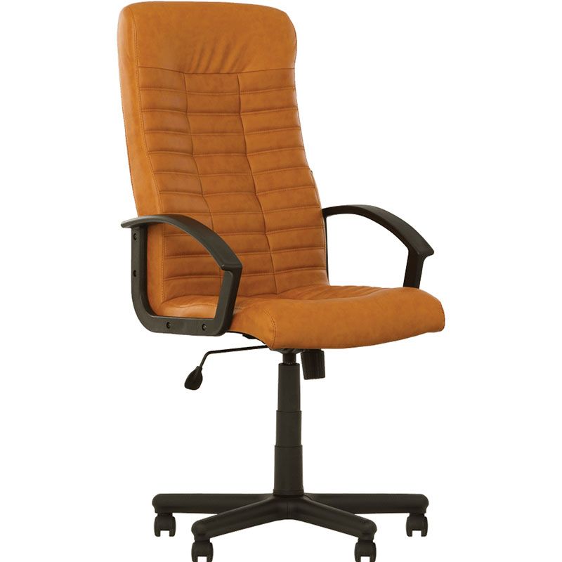 Кресло руководителя Boss