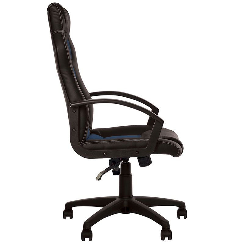 Кресло руководителя Sprint