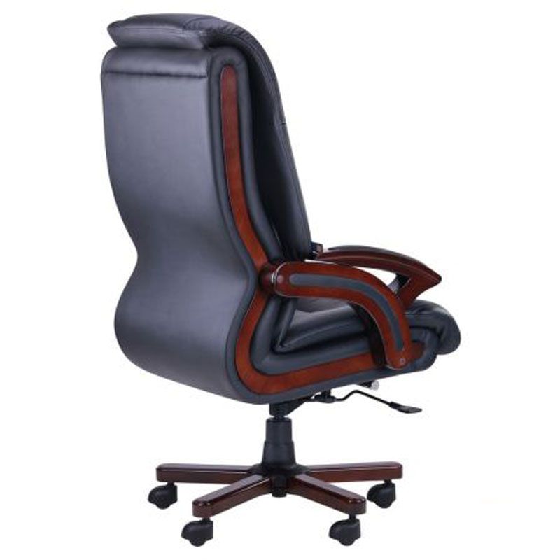 Кресло Ванкувер