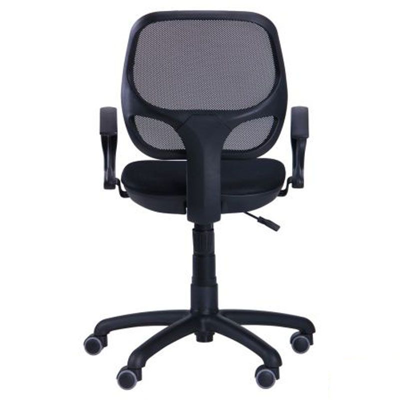 Кресло для офиса Байт