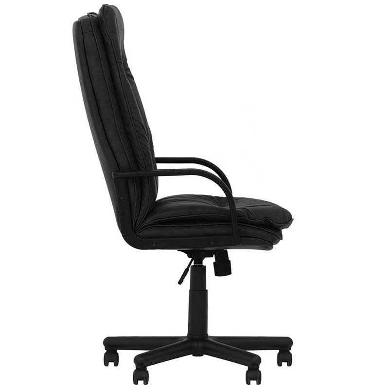 Кресло руководителя Helios (eco-30,13)