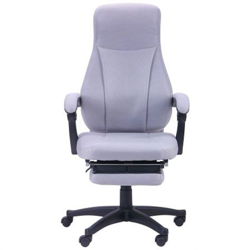 Кресло руководителя Smart 