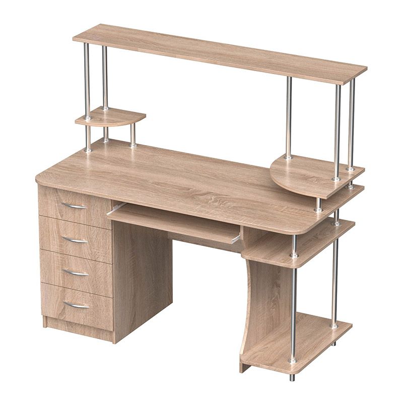 Компьютерный стол СК-209