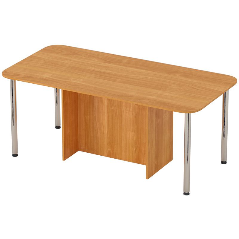 Конференц стол Кс-103