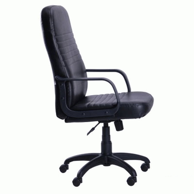 Кресло руководителя Чинция 