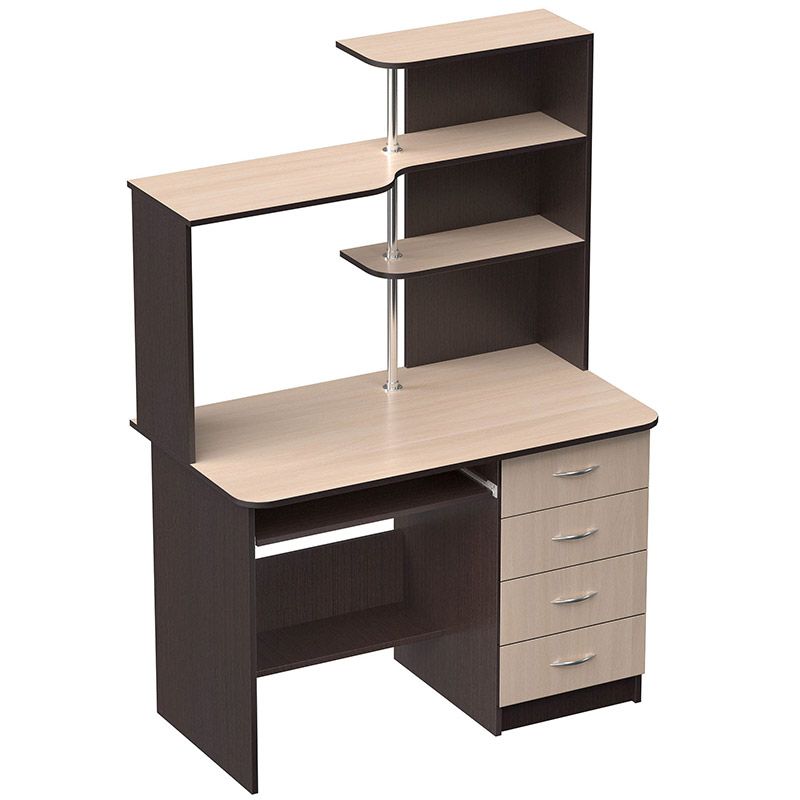 Компьютерный стол СК-220