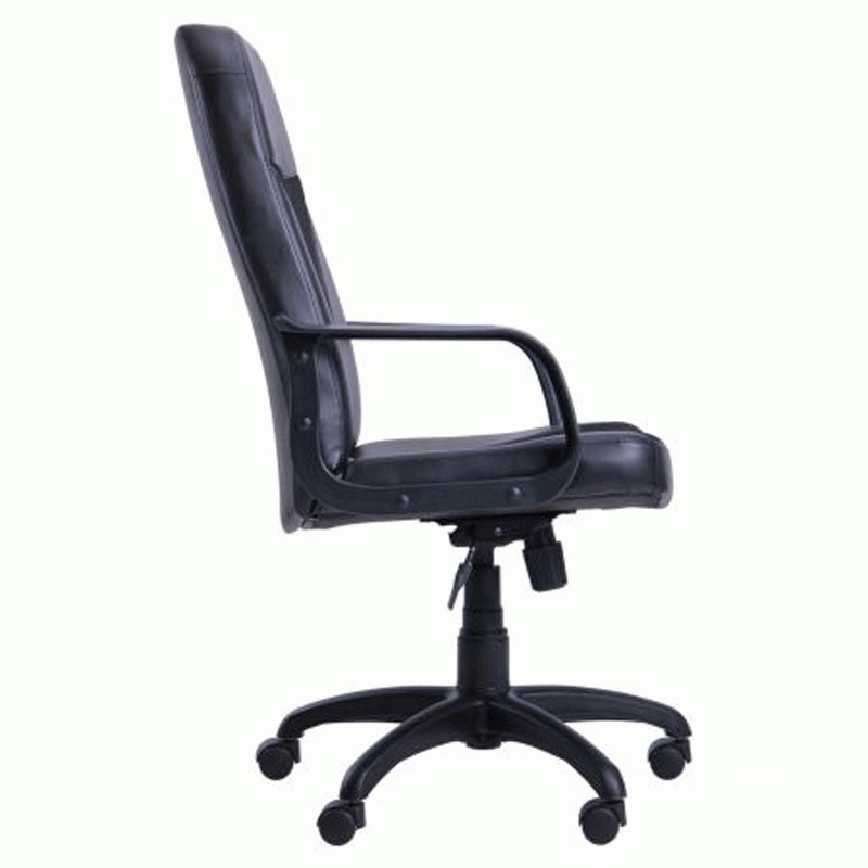 Кресло руководителя Анкор